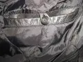 Кожено мото яке HEIN GERIKE  мъжко,Л-ХЛ, снимка 8