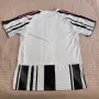 Тениска Adidas Ювентус 2025/2026 размер XL, снимка 5