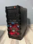Геймърски Компютър i7 4770S/SSD/16RAM/Nvidia 1050Ti/1000GB., снимка 4