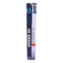 Не дишай 1 и 2 DVD -R с бг аудио (субс), снимка 3