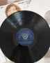 LP грамофонна плоча на Панайот Панайотов vinyl , снимка 2