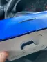 Нов джойстик Sony за PS5 с кутия, снимка 3