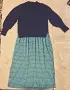 Intrend Max Mara нова рокля XL, снимка 9