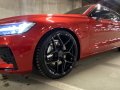 20" Ковани Джанти 5x108 Volvo XC90 XC60 XC 40 V60 V40 V90 S60 S90, снимка 3
