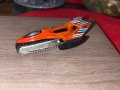Hotwheels-интересен, снимка 1