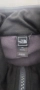 The North Face / L / 100% Original /  Men Softshel , снимка 6