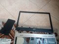 Acer Aspire  5538G - На Части, снимка 10