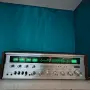 Stereo Receiver SANYO DCX 3300 KB, снимка 1