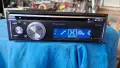 PIONEER DEH-X8700BT MIXTRAX, снимка 12