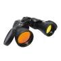 Мощен туристически бинокъл Barste 50X50 за лов риболов наблюдения на птици животни къмпинг природа, снимка 8