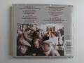 UB40 - The best - матричен диск музика, снимка 3