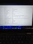Lenovo ThinkPad X1 Carbon 4th Gen, снимка 3