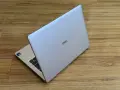 Dell Pro 14`Core Ultra 5-235U/32GB DDR5/512GB NVMe/WUXGA IPS/Гаранция 24 Месеца/Бат 100%-12ч, снимка 7