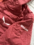 Дамско яке Salewa, снимка 3