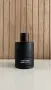 TOM FORD EDP OMBRE LEATHER 150 ml, снимка 2