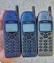 GSM . Nokia 6110, снимка 1