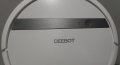 DEEBOT ECOVACS работеща, снимка 7