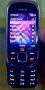 Nokia 7230,нокиа 7230, снимка 10