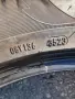 235/55/19ц PIRELLI 4бр.Зимни Гуми , снимка 12