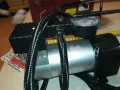 HEAVY DUTY AIR COMPRESSOR-КОМПРЕСОР 12В 1112241808, снимка 10