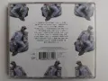 Mike & The Mechanics (M6) - оригинален диск музика, снимка 2