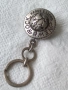 Ключодържател 52698, снимка 3