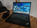 Lenovo ThinkPad T450s 14 inch | Intel Core i7 5600U 2x3.20 Ghz| 8GB RAM | 250GB SSD | Windows 11, снимка 1