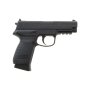 Въздушен пистолет Umarex HPP Blowback, снимка 3