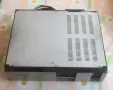 Akai VS-2EG Vintage 80's Top-Loading VHS VCR, снимка 7