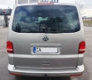 VW Volkswagen Multivan T 5.1 Facelift BiTDI 2.0, 7DSG, 180 hp. , снимка 5