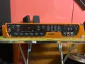 Avid Eleven Rack — китарен процесор / аудио интерфейс, снимка 1