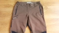 STORMBERG Vestdalen Stretch Pants Women размер S дамски еластичен панталон - 1931, снимка 4