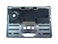 MacBook Pro Retina 13" A1708 Клавиатура, вентилатор, говорител, AUDIO кабел - Корпус донор за части , снимка 2