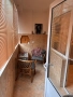 Продавам апартамент в град Етрополе, снимка 2