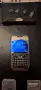 NOKIA E71 перфектна, снимка 1