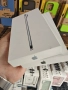 iPhone Air 256GB запечатани,чисто нови, снимка 5