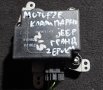 Моторче Клапи Парно Гранд Чероки - Jeep Grand Cherokee 5.2 N:2 N, снимка 5