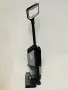 Безжична прахосмукачка и моп Bissell CrossWave OmniForce 3912N + 6 м. ГАРАНЦИЯ, снимка 10