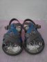 детски сандали и пантофи, снимка 1 - Детски сандали и чехли - 36650068