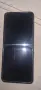 Samsung Z flip 5, снимка 5