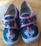 Детски пантофи за момиче номер 31, дължина на стелката 18.5 см, снимка 2