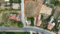 Продавам имот в регулация, снимка 2