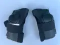 Ролери  детски OXELO, снимка 4