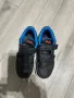 Детски кожени маратонки за момче, снимка 6