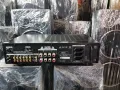 усилвател benon pma.720 ae, снимка 6