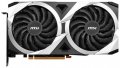 MSI Radeon RX 6750XT MECH 2X OC 12GB Promo May, снимка 2