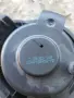 Мотор вентилатор парно Ford Focus 1, снимка 2