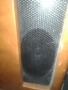 грамофон със усилвател вградени говорители в него , снимка 9