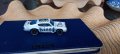 HOTWHEELS-баракуда, снимка 3