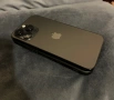 iPhone 14 PRO 128Гб, снимка 2